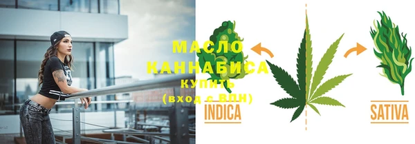 мдпв Володарск