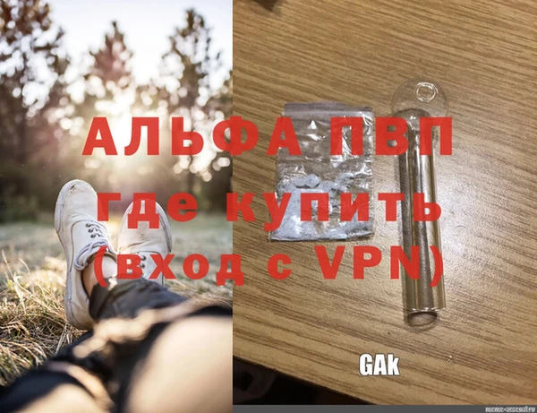 мдпв Володарск