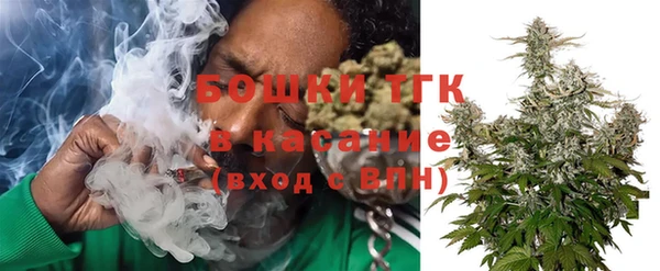 мдпв Володарск