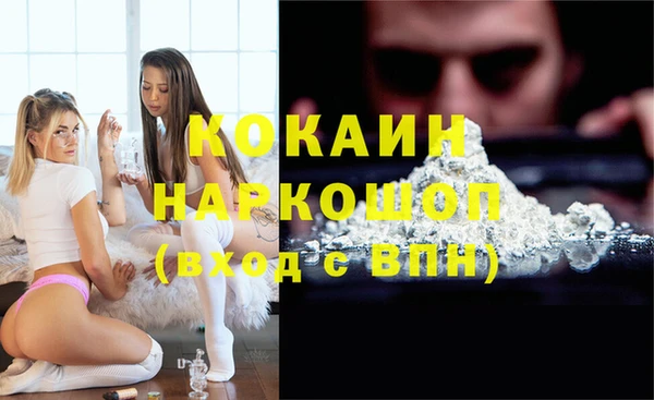 мдпв Володарск